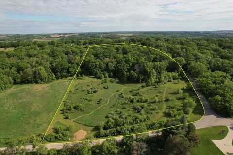 Kollath Road, Verona, WI 53593