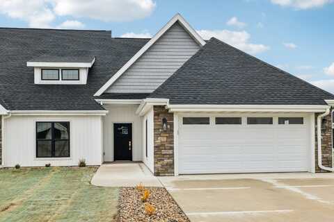 310 Willow Street, Pardeeville, WI 53954