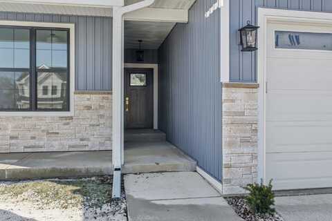 307 Willow Street, Pardeeville, WI 53954