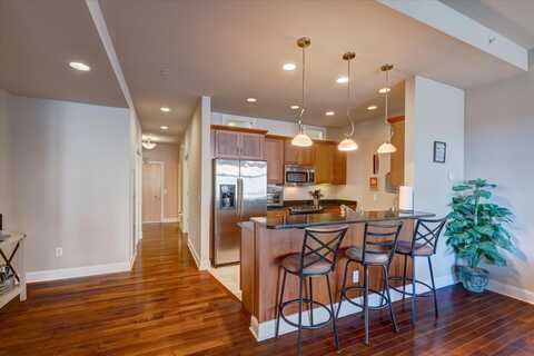 625 N Segoe Road, Madison, WI 53705