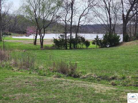 19556 Rolling Hills, Warsaw, MO 65355