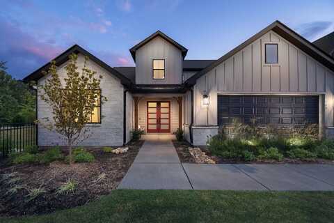 163 Windy Dell Drive, Tega Cay, SC 29708