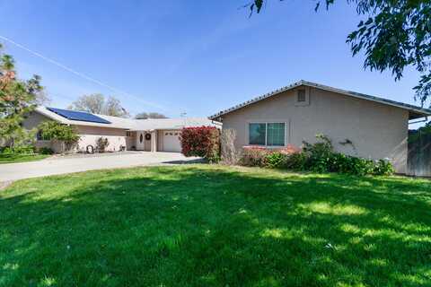21967 Tom Bead Drive, Cottonwood, CA 96022
