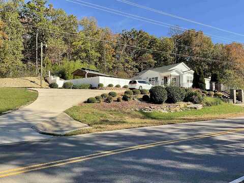 2101 County Hwy 60, Russellville, AL 35654