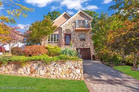 67 Sparkill Avenue, Staten Island, NY 10304