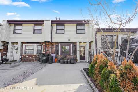 165 Russek Drive, Staten Island, NY 10312