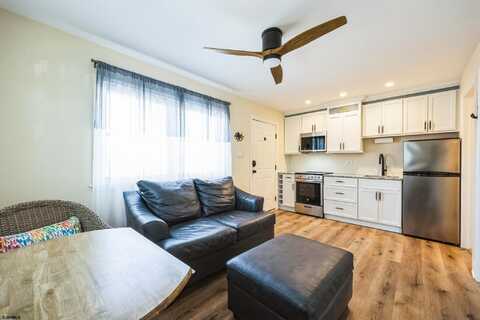 4224 W Brigantine Ave Ave, Brigantine, NJ 08203