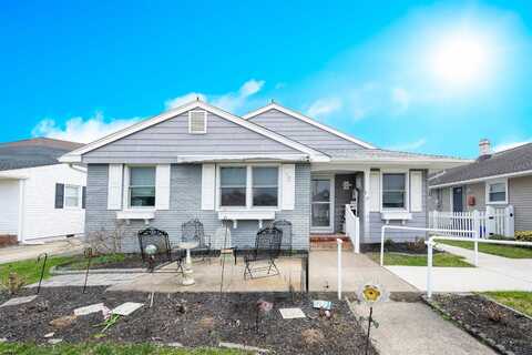undefined, Margate City, NJ 08402