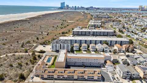323 44th St S, Brigantine, NJ 08203