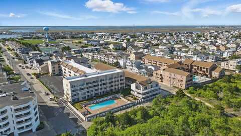 323 44th St S, Brigantine, NJ 08203