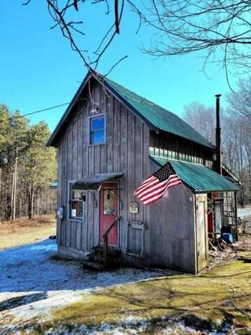 5730 CR 24, Canton, NY 13617
