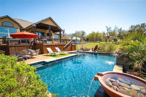 1471 Decanter Drive, New Braunfels, TX 78132
