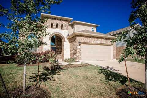 145 Pincea, San Marcos, TX 78666