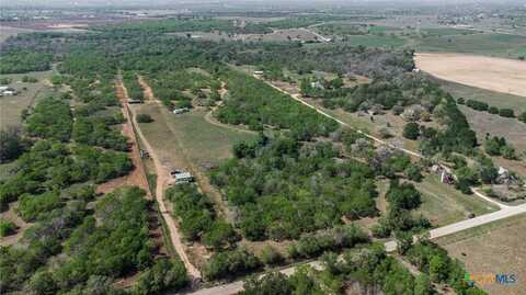 1222 Odaniel School Road, Seguin, TX 78155