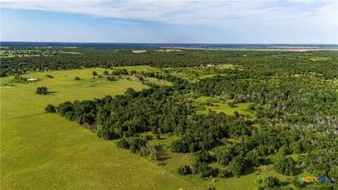 Tbd 264 A, Cameron, TX 76520
