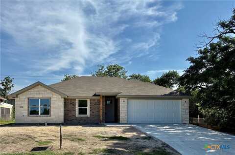 224 W Beeline Lane, Harker Heights, TX 76548