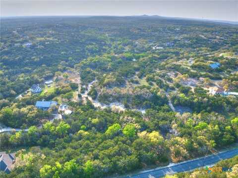 313 Mustang Lane, Spring Branch, TX 78070