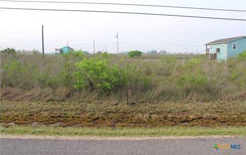 83-84 Northview Drive, Rockport, TX 78382
