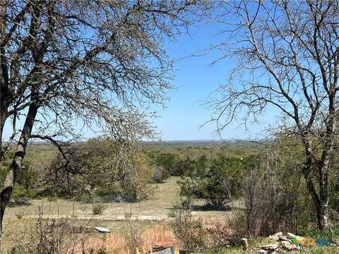 5045 Apache Moon, Spring Branch, TX 78070