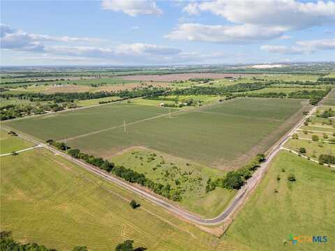 Hawk Lot: 0000 North Mockingbird, Temple, TX 76501