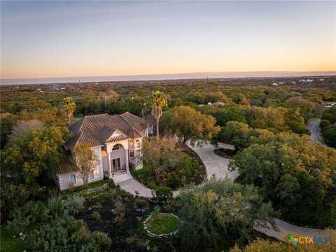 1001 Riada Drive, New Braunfels, TX 78132