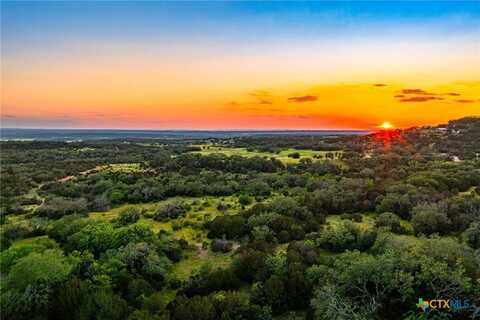9738 E Fm 1431, Marble Falls, TX 78654