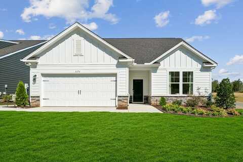 896 Exeter Drive, Sherrills Ford, NC 28609