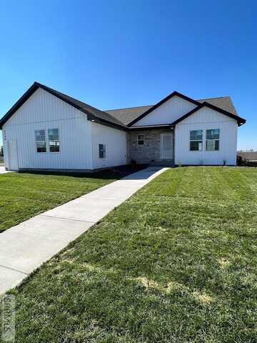4746 Providence Point Drive, Idaho Falls, ID 83404