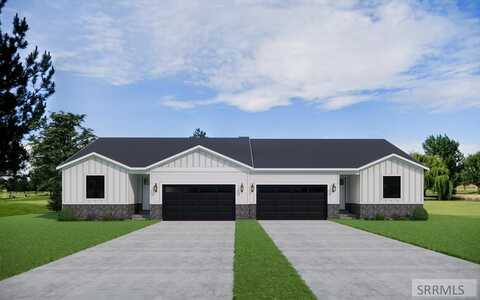 6439 Ender Ln, Idaho Falls, ID 83401