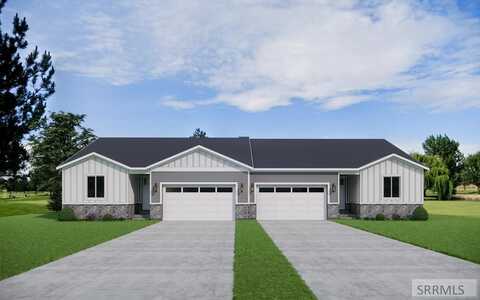 Tbd Ender Ln, Idaho Falls, ID 83401