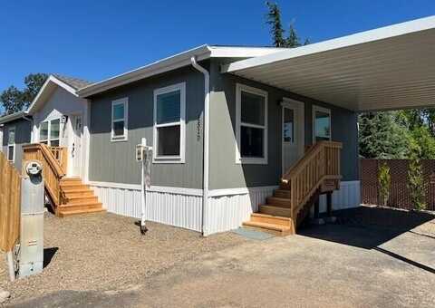1510 Agape Way, Grants Pass, OR 97527
