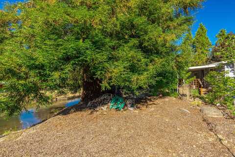 1745 Drury Lane, Grants Pass, OR 97527