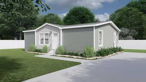1512 Agape Way, Grants Pass, OR 97527