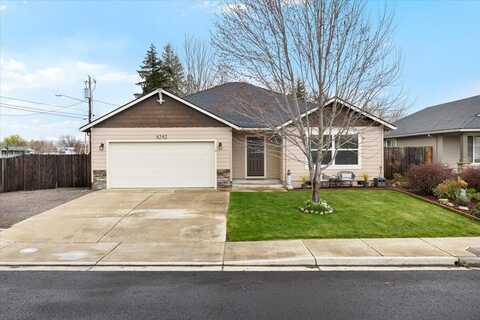 8292 29th Street, White City, OR 97503