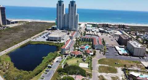 200 Padre Blvd., South Padre Island, TX 78597
