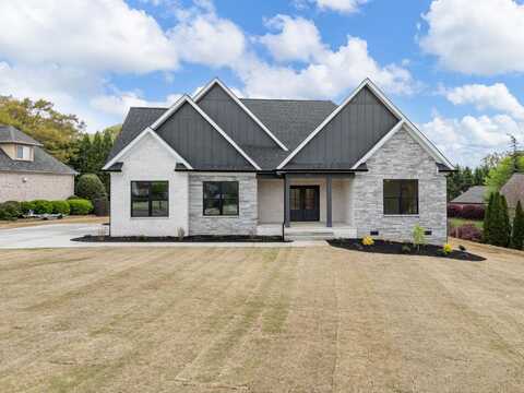 972 Nantahala Drive, Chesnee, SC 29323