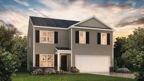 986 Jubilee Trail, Woodruff, SC 29388