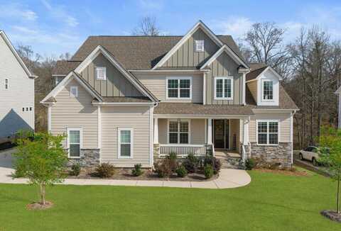 719 Enoree River Place, Greer, SC 29651