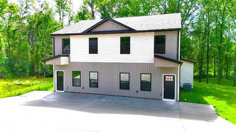 139/141 Sunnydale Circle, Boiling Springs, SC 29303
