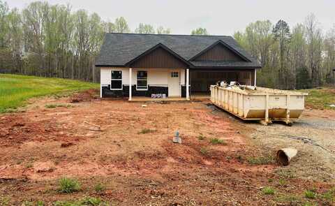 776 Darwin Rd, Gaffney, SC 29340