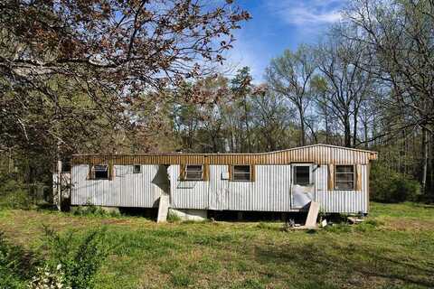 109 A McKinney Street, Chesnee, SC 29323