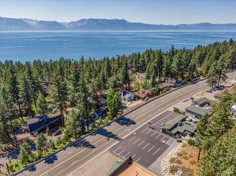 611 Highway 50, Zephyr Cove, NV 89448