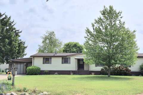 10450 6 Mile Rd 204, Battle Creek, MI 49014