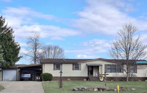 10450 6 Mile Rd 204, Battle Creek, MI 49014