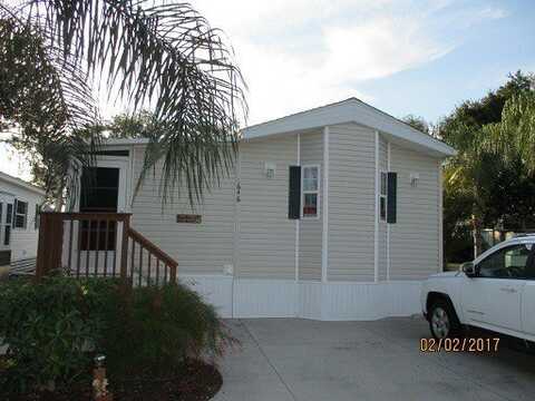 7125 Fruitville Rd 1646, Sarasota, FL 34240