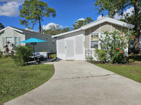 7125 Fruitville Rd 1442, Sarasota, FL 34240