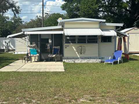 37637 Elder Lane, Zephyrhills, FL 33541