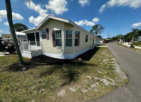 7125 Fruitville Rd 053, Sarasota, FL 34240