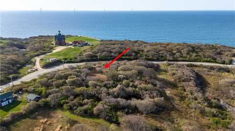 0 Southeast Road, Block Island, RI 02807