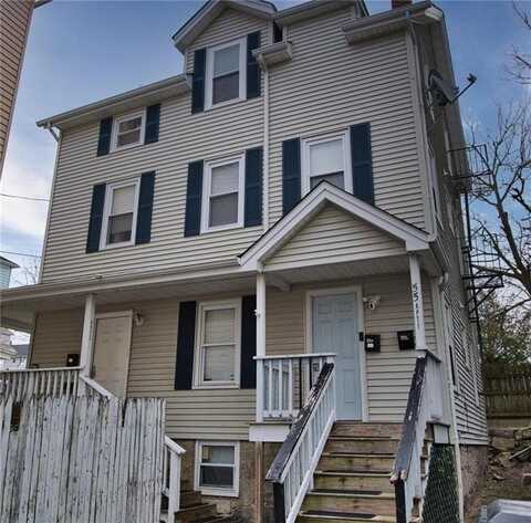 55 Tremont Street, Fall River, MA 02720